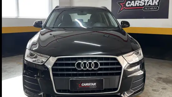 AUDI-Q3-2016