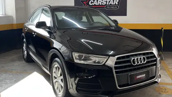 AUDI-Q3-2016