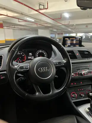 AUDI-Q3-2016