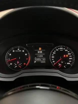 AUDI-Q3-2016