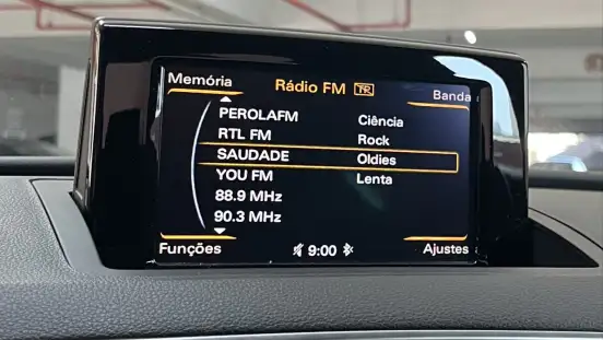 AUDI-Q3-2016