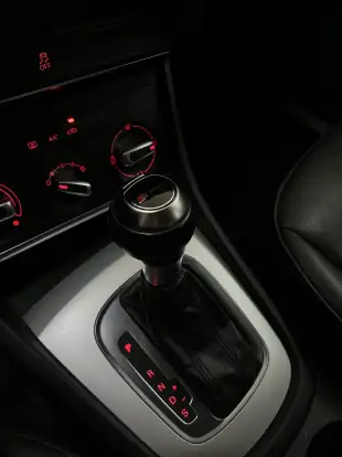 AUDI-Q3-2016