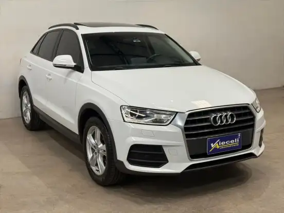 AUDI-Q3-2016