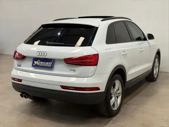 AUDI-Q3-2016