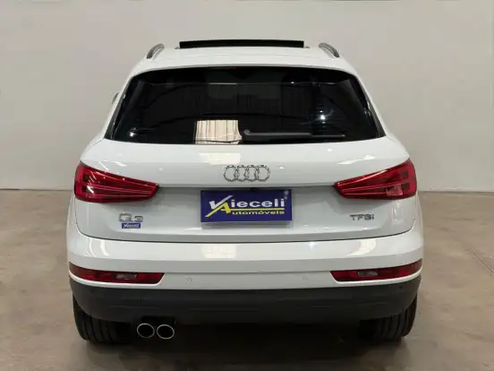 AUDI-Q3-2016