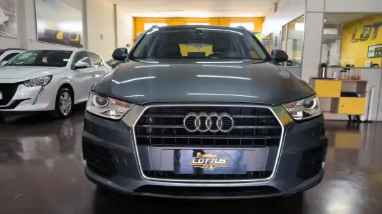 AUDI-Q3-2018