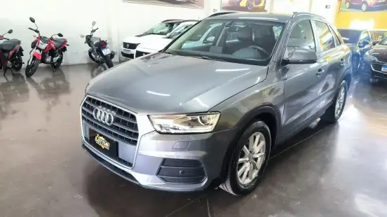 AUDI-Q3-2018