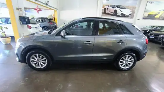AUDI-Q3-2018