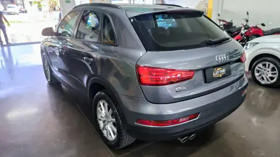 AUDI-Q3-2018