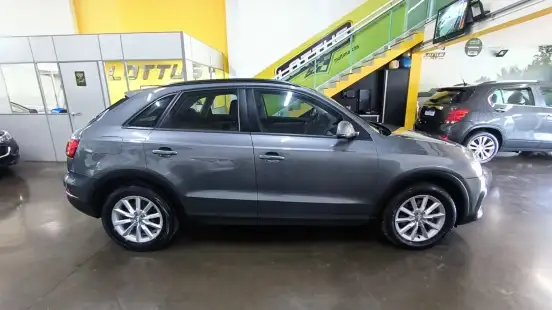 AUDI-Q3-1.4 TFSI AMBITION FLEX 4P S TRONIC AUDI-Q3-2018