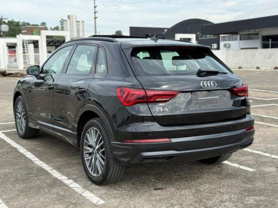 AUDI-Q3-1.4 35 TFSI GASOLINA BLACK S TRONIC AUDI-Q3-2020
