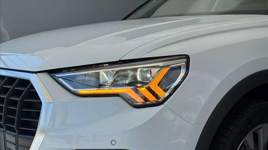 AUDI-Q3-1.4 35 TFSI GASOLINA BLACK S TRONIC AUDI-Q3-2021