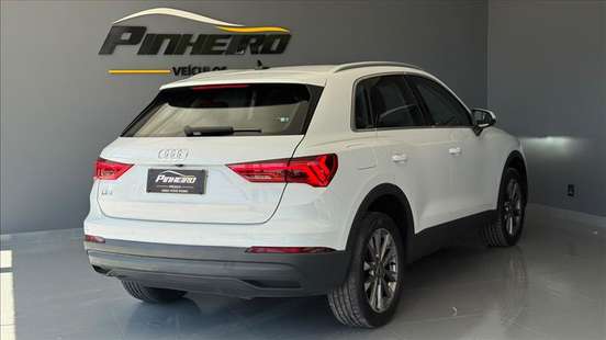 AUDI-Q3-1.4 35 TFSI GASOLINA BLACK S TRONIC AUDI-Q3-2021