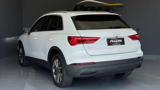 AUDI-Q3-1.4 35 TFSI GASOLINA BLACK S TRONIC AUDI-Q3-2021