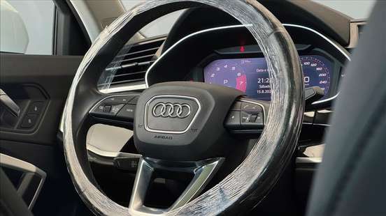 AUDI-Q3-1.4 35 TFSI GASOLINA BLACK S TRONIC AUDI-Q3-2021