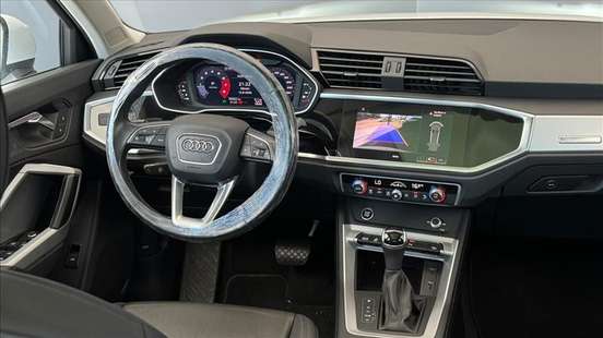AUDI-Q3-1.4 35 TFSI GASOLINA BLACK S TRONIC AUDI-Q3-2021