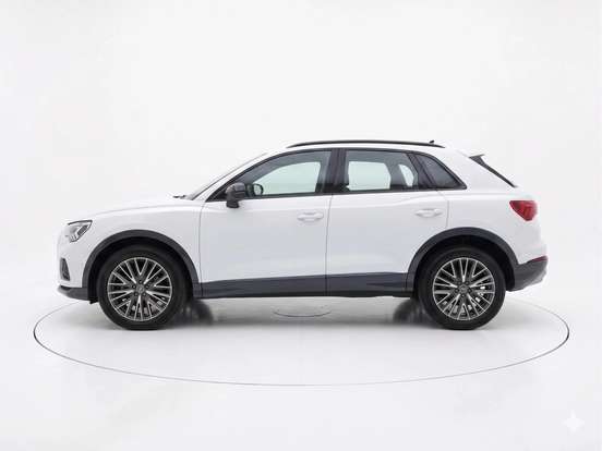 AUDI-Q3-1.4 35 TFSI GASOLINA BLACK S TRONIC AUDI-Q3-2020