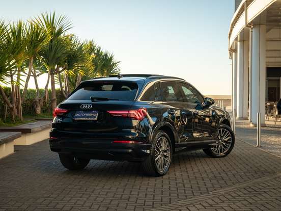 AUDI-Q3-1.4 35 TFSI GASOLINA BLACK S TRONIC AUDI-Q3-2020