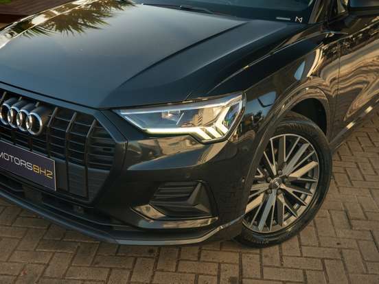 AUDI-Q3-1.4 35 TFSI GASOLINA BLACK S TRONIC AUDI-Q3-2020