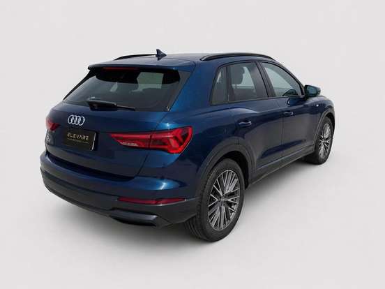 AUDI-Q3-1.4 35 TFSI GASOLINA BLACK S TRONIC AUDI-Q3-2020