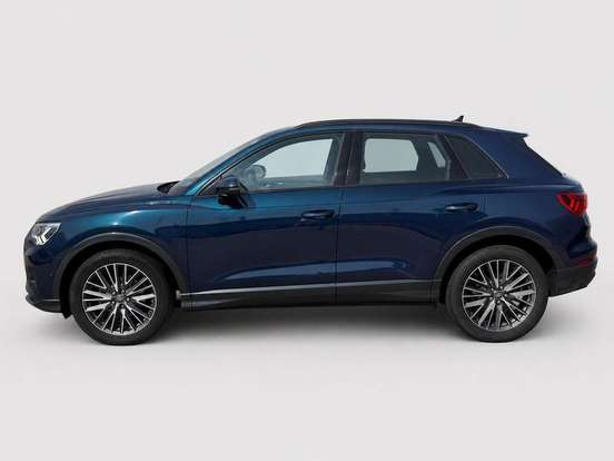 AUDI-Q3-2020