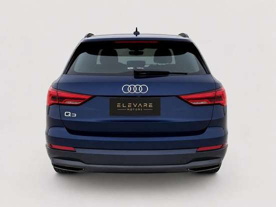 AUDI-Q3-1.4 35 TFSI GASOLINA BLACK S TRONIC AUDI-Q3-2020