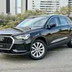 AUDI Q3 1.4 35 TFSI GASOLINA PRESTIGE PLUS S TRONIC AUDI Q3 1.4 35 TFSI GASOLINA PRESTIGE PLUS S TRONIC