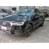 AUDI Q3 1.4 TFSI AMBIENTE FLEX 4P S TRONIC AUDI Q3 1.4 TFSI AMBIENTE FLEX 4P S TRONIC