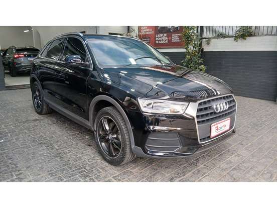 AUDI-Q3-2018