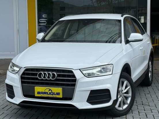 AUDI-Q3-2016