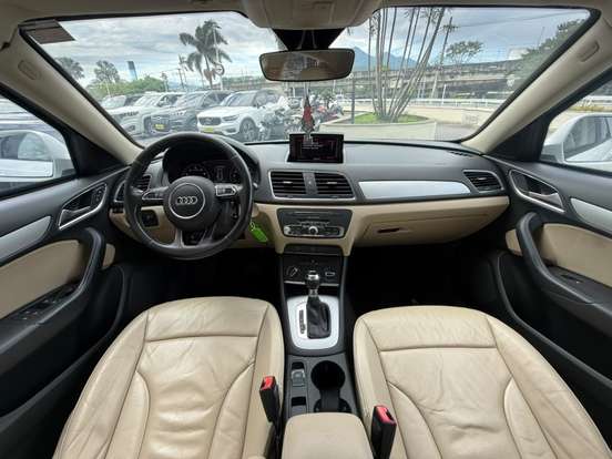 AUDI-Q3-2016