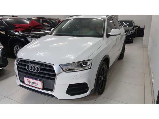 AUDI-Q3-2016