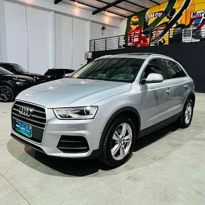 AUDI-Q3-2018