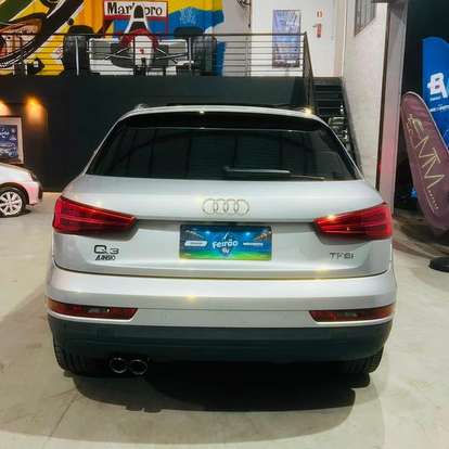 AUDI-Q3-2018