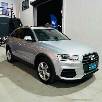 AUDI-Q3-2018