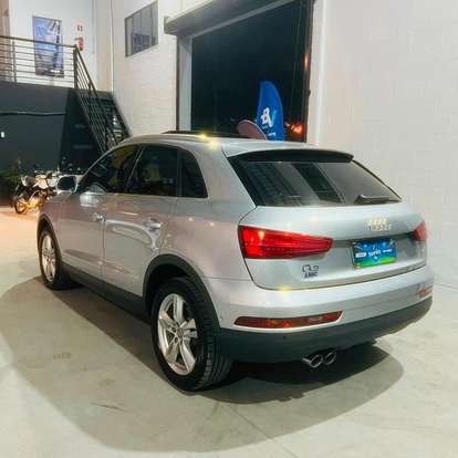 AUDI-Q3-2018
