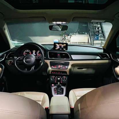 AUDI-Q3-2018