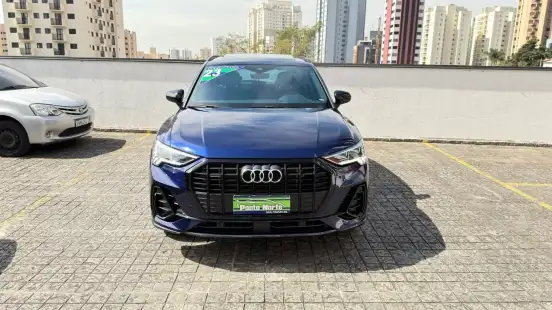 AUDI-Q3-2022
