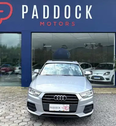 AUDI-Q3-2015