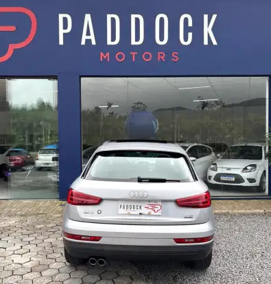 AUDI-Q3-2015