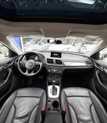 AUDI-Q3-2015