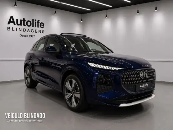 AUDI-Q3-2026