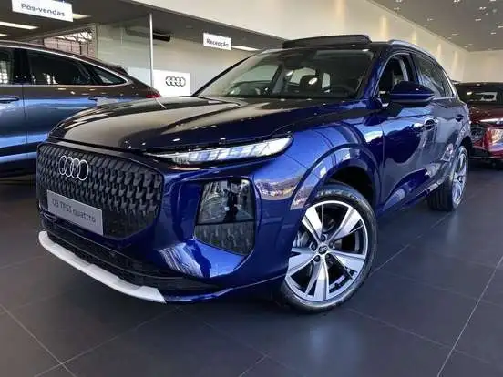 AUDI-Q3-2026