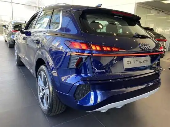 AUDI-Q3-2026