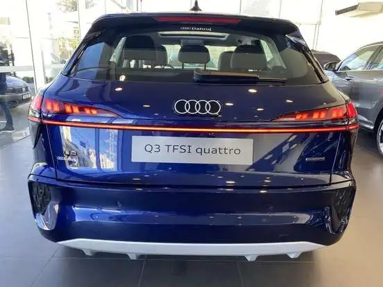 AUDI-Q3-2026