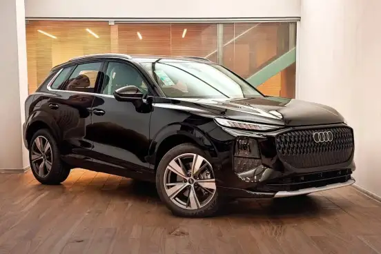 AUDI-Q3-2026