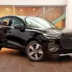 AUDI Q3 2.0 TFSI GASOLINA LAUNCH EDITION QUATTRO S TRONIC AUDI Q3 2.0 TFSI GASOLINA LAUNCH EDITION QUATTRO S TRONIC