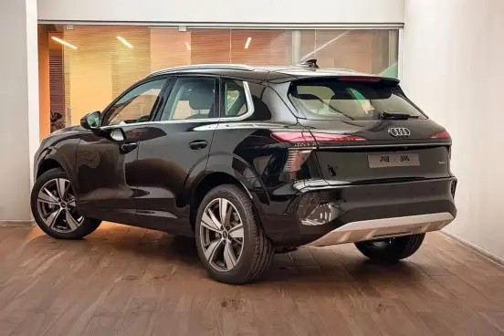 AUDI-Q3-2026