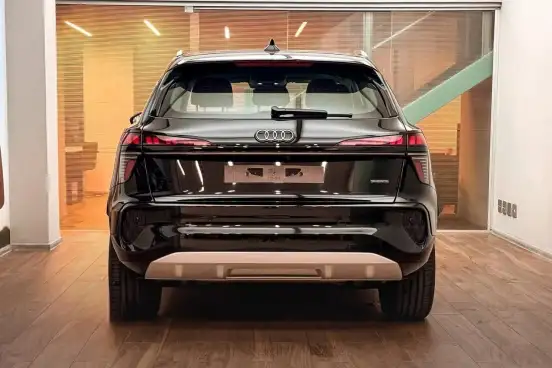 AUDI-Q3-2026