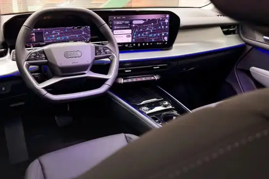 AUDI-Q3-2026